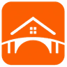 RealSetu logo
